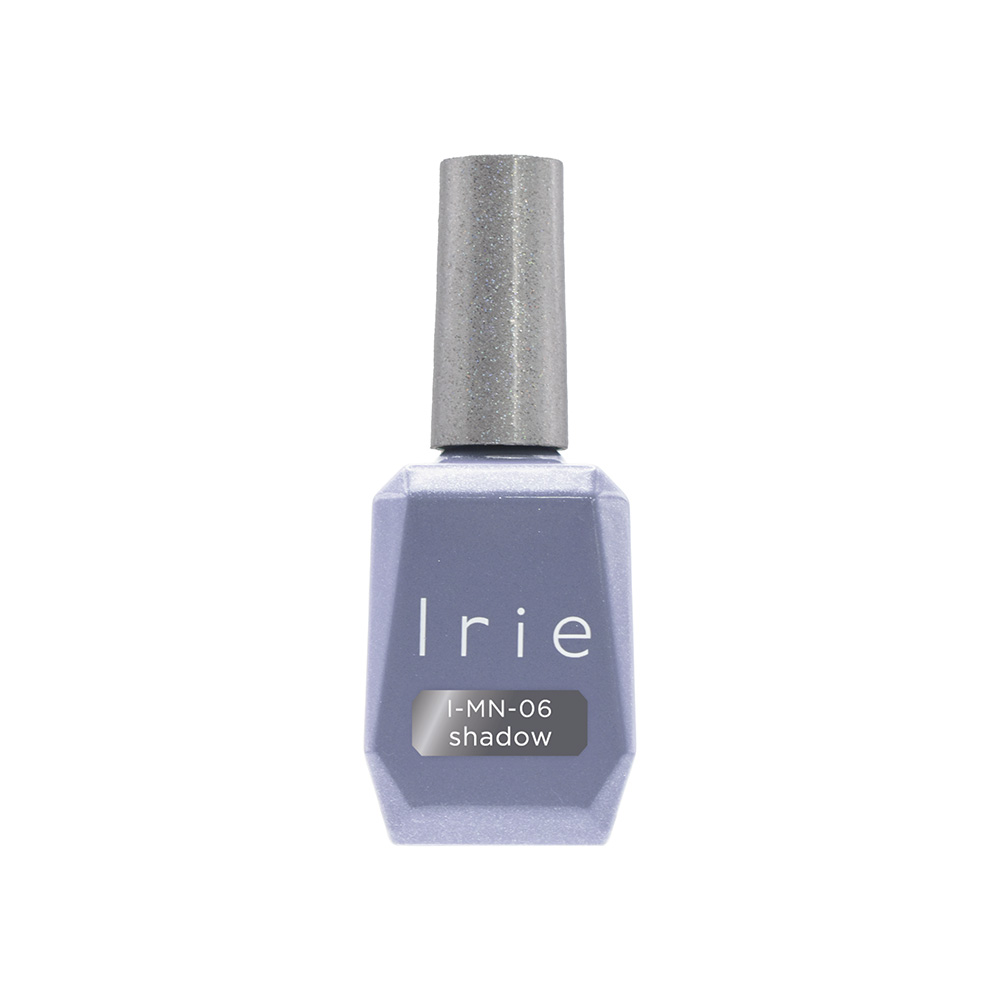 Irie ムーンナイトフラッシュマグ 12ml MN-06 シャドウ I-MN-06