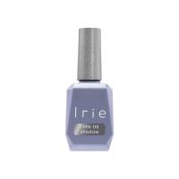 Irie ムーンナイトフラッシュマグ 12ml MN-06 シャドウ I-MN-06