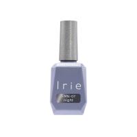 Irie ムーンナイトフラッシュマグ 12ml MN-07 ナイト I-MN-07