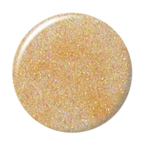 Sunshine Babe グリッターパウダー 4g E-42 サーモンピンク