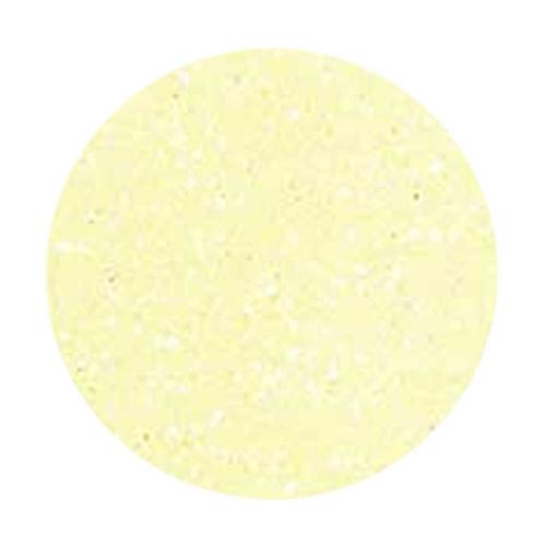 Sunshine Babe グリッターパウダー 4g S-8 Mイエロー