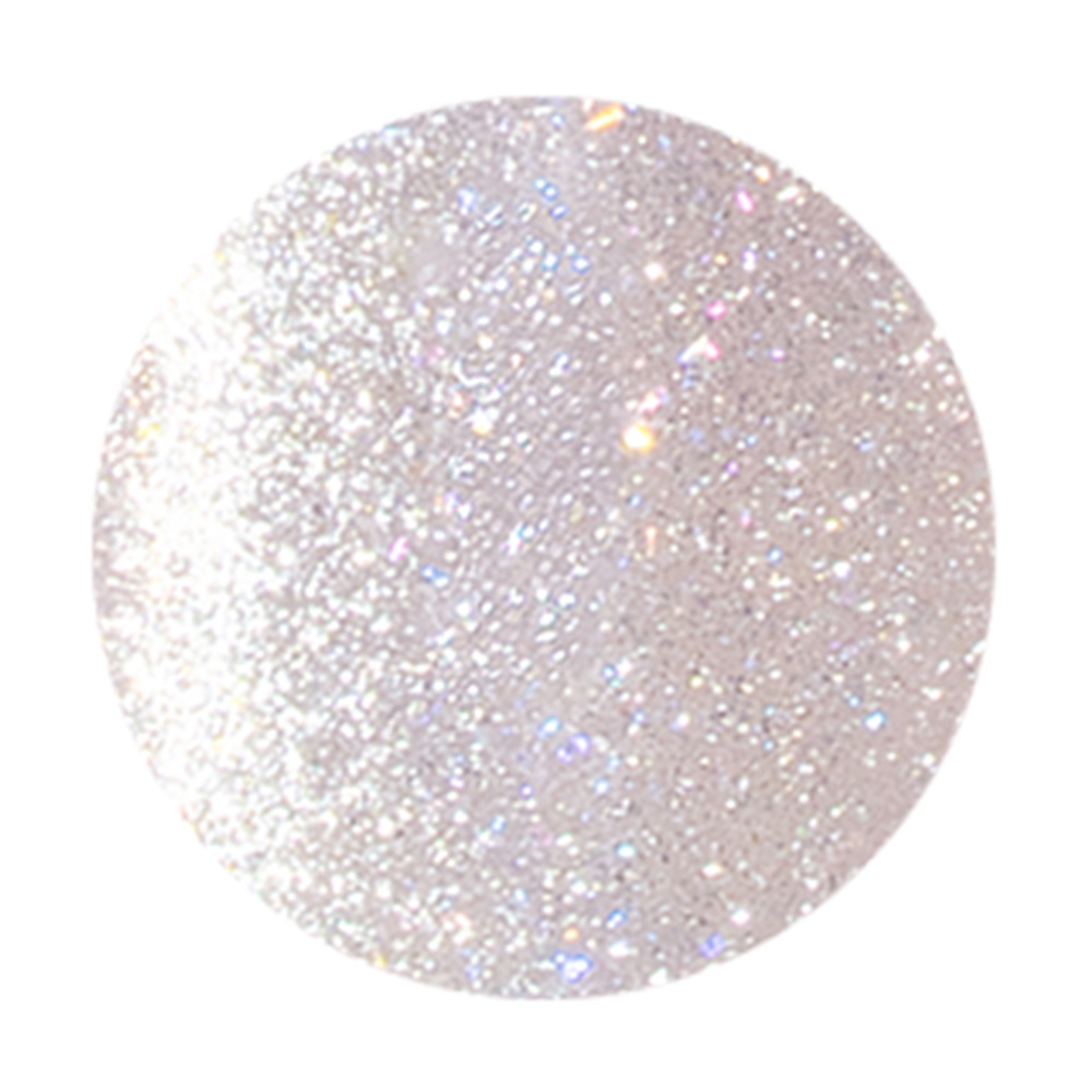 D.nail メロウマグジェル 7g ML02 #8737