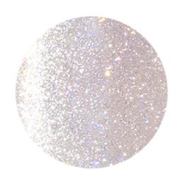 D.nail メロウマグジェル 7g ML02 #8737