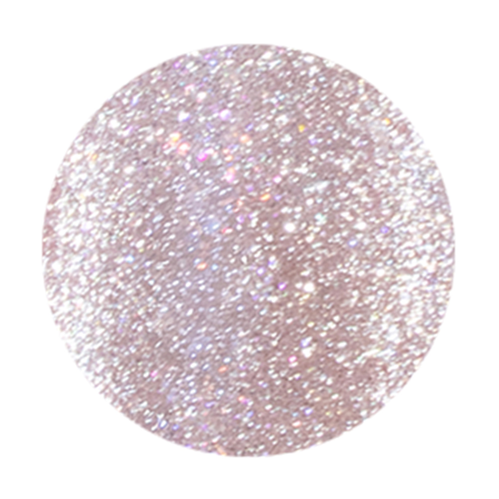 D.nail メロウマグジェル 7g ML03 #8738