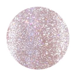 D.nail メロウマグジェル 7g ML03 #8738