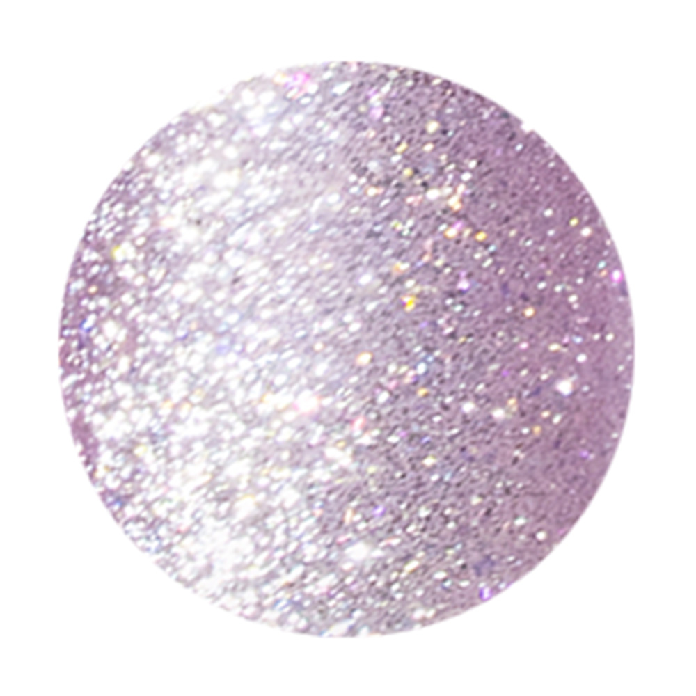 D.nail メロウマグジェル 7g ML04 #8739