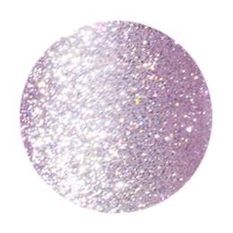 D.nail メロウマグジェル 7g ML04 #8739