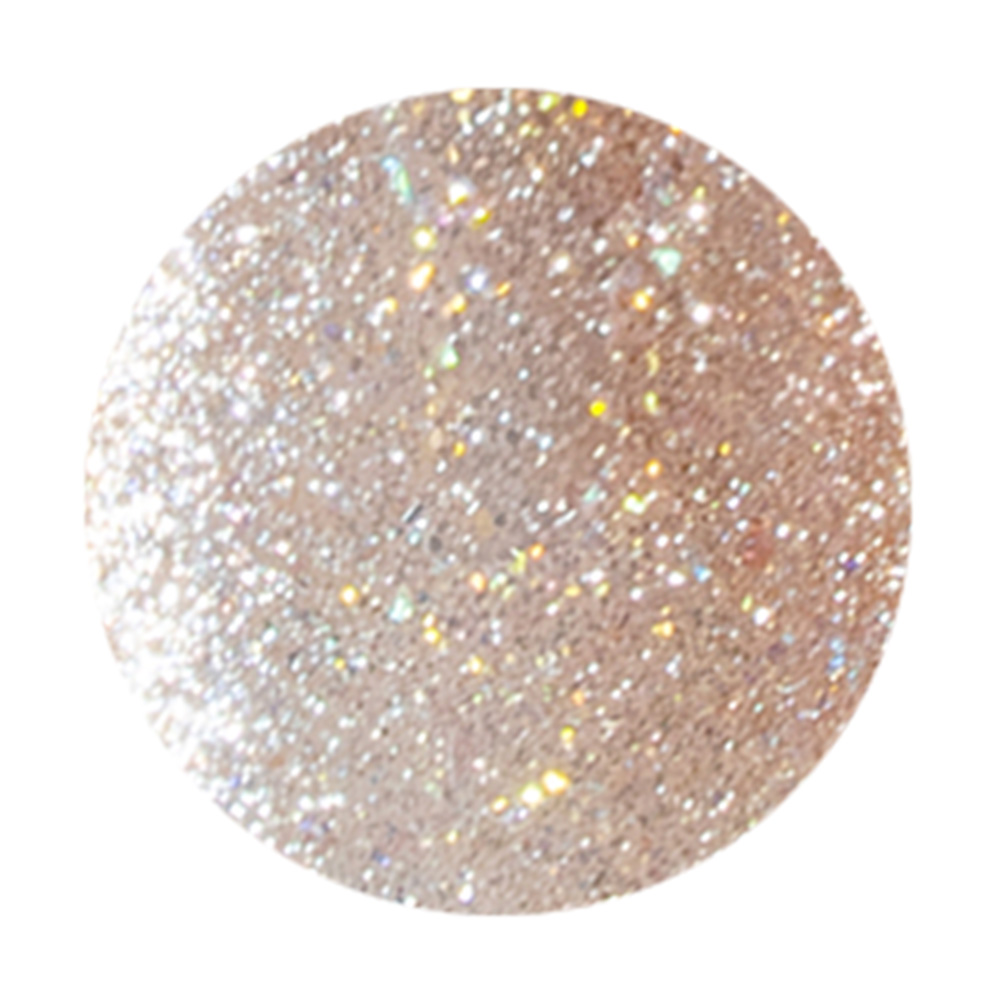 D.nail メロウマグジェル 7g ML05 #8740