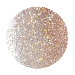 D.nail メロウマグジェル 7g ML05 #8740