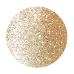 D.nail メロウマグジェル 7g ML06 #8741