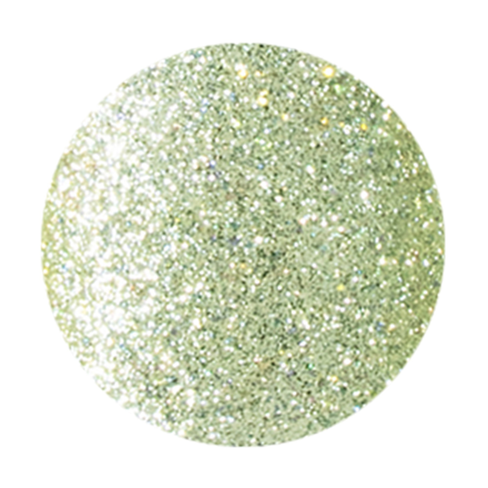 D.nail メロウマグジェル 7g ML07 #8742