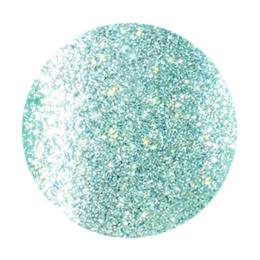 D.nail メロウマグジェル 7g ML08 #8743