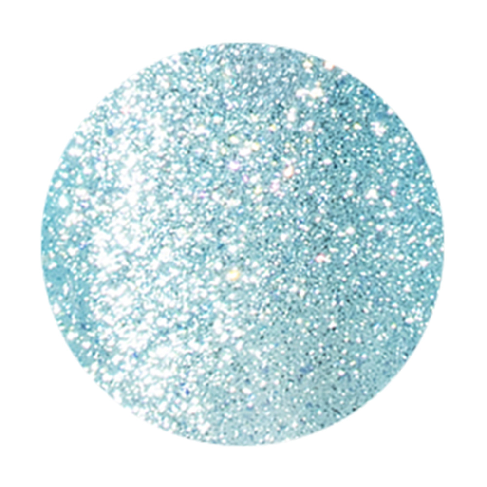 D.nail メロウマグジェル 7g ML09 #8744