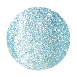 D.nail メロウマグジェル 7g ML09 #8744