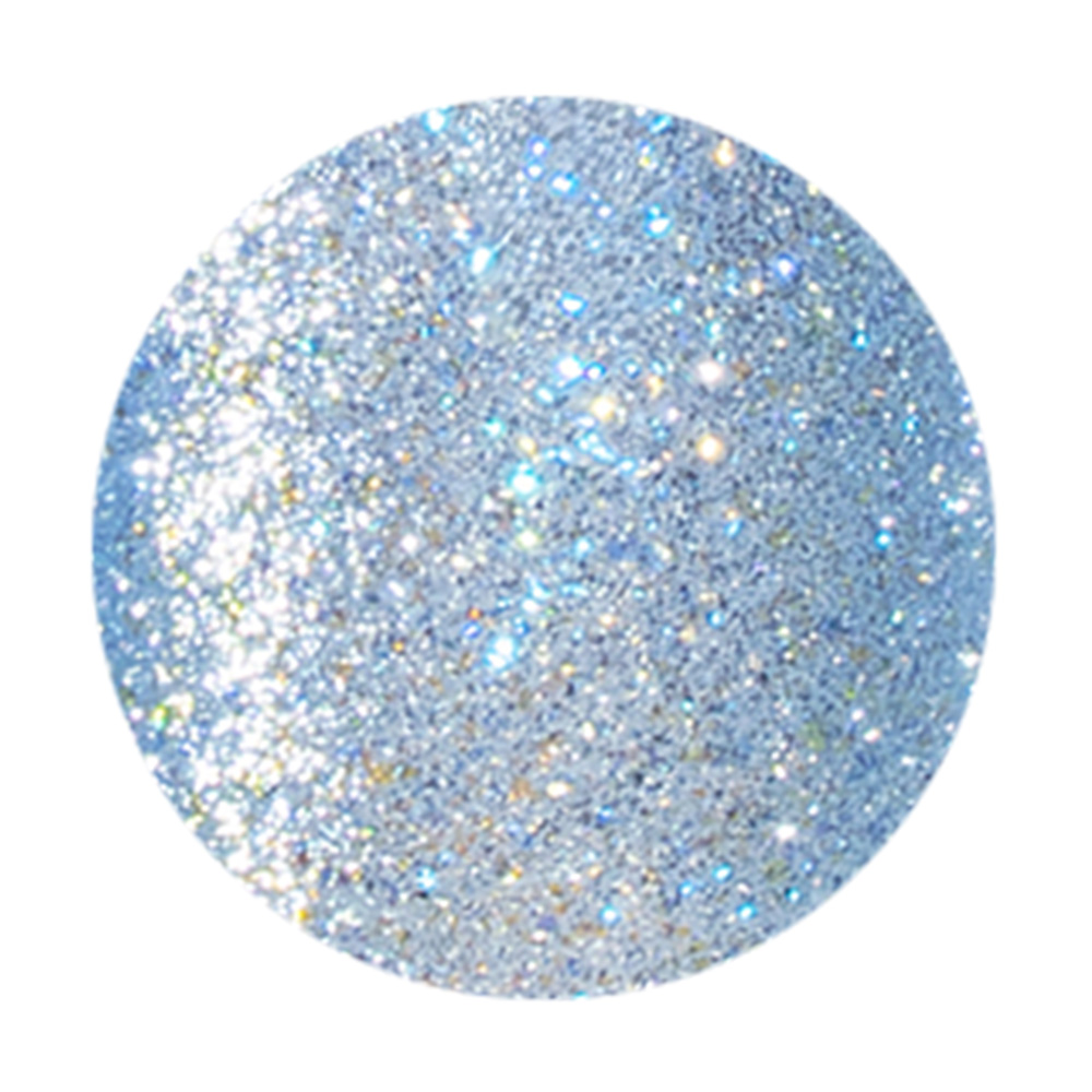 D.nail メロウマグジェル 7g ML10 #8745