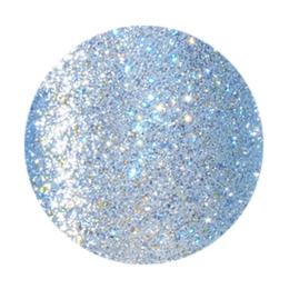 D.nail メロウマグジェル 7g ML10 #8745