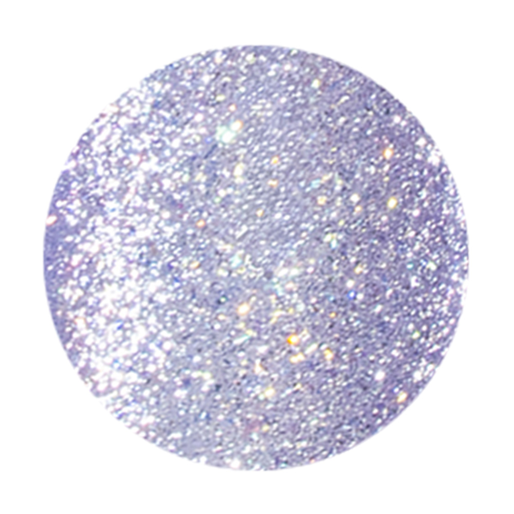 D.nail メロウマグジェル 7g ML11 #8746