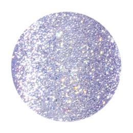 D.nail メロウマグジェル 7g ML11 #8746