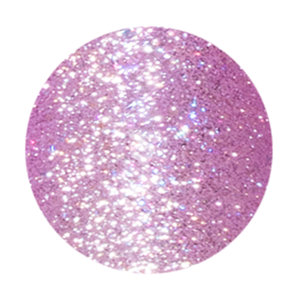 D.nail メロウマグジェル 7g ML12 #8747