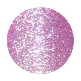 D.nail メロウマグジェル 7g ML12 #8747