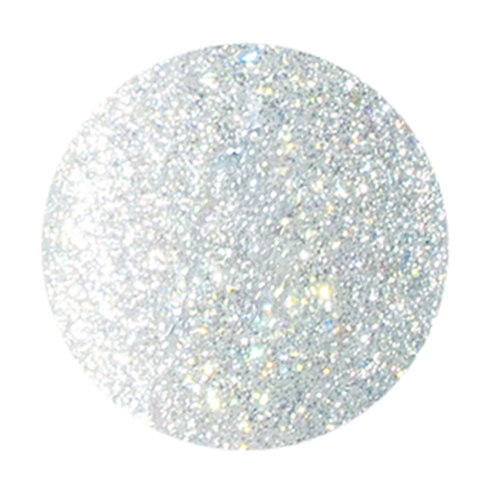 D.nail メロウマグジェル 7g ML01 #8750