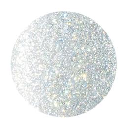 D.nail メロウマグジェル 7g ML01 #8750