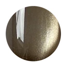 NOVEL ヴェロアマグ 2.5g スモーキートープ MG01 #1641