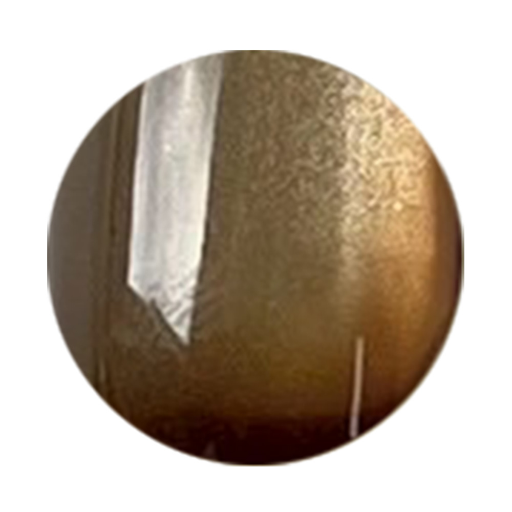 NOVEL ヴェロアマグ 2.5g カネルブロンズ MG04 #1644