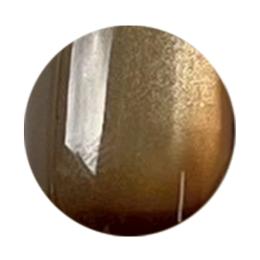 NOVEL ヴェロアマグ 2.5g カネルブロンズ MG04 #1644