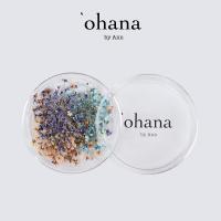 ‘ohana エバーラスティング プティフルール 01 #8682