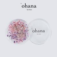 ‘ohana エバーラスティング プティフルール 03 #8684