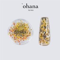 ‘ohana エバーラスティング プティフルール 05 #8686