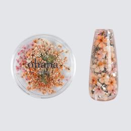 ‘ohana エバーラスティング プティフルール 06 #8687