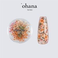 ‘ohana エバーラスティング プティフルール 06 #8687