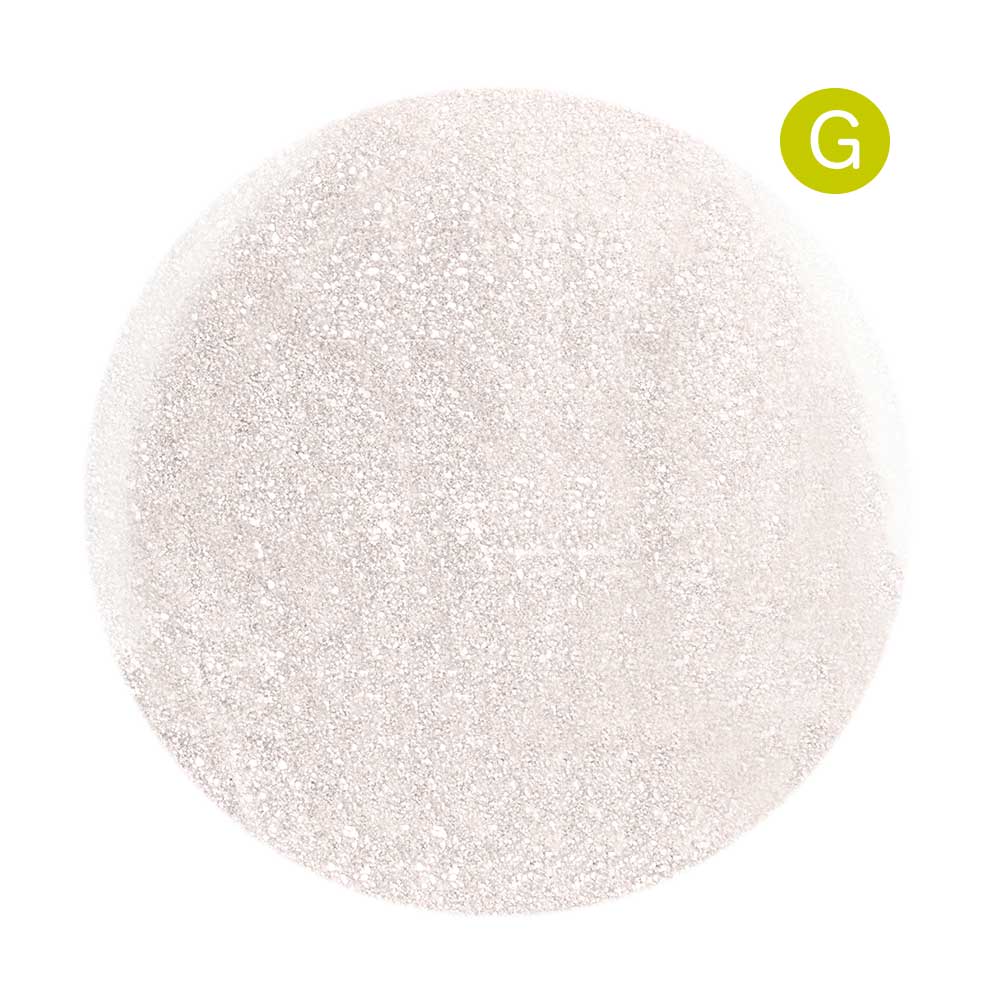 CND シェラック カラーコート 7.3ml 479 ウィンターウォリアー