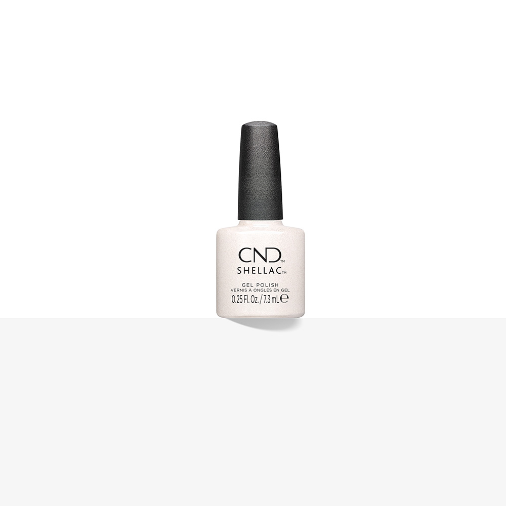 CND シェラック カラーコート 7.3ml 479 ウィンターウォリアー