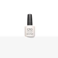 CND シェラック カラーコート 7.3ml 479 ウィンターウォリアー