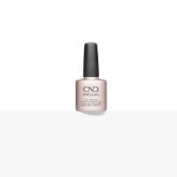 CND シェラック カラーコート 7.3ml 480 デイトゥナイト