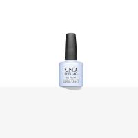 CND シェラック カラーコート 7.3ml 481 ファンタジーレルム