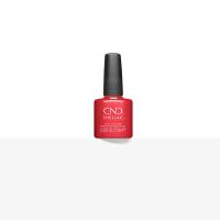 CND シェラック カラーコート 7.3ml 482 ドラゴンスライオールデイ