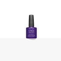 CND シェラック カラーコート 7.3ml 484 バトルロワイヤル