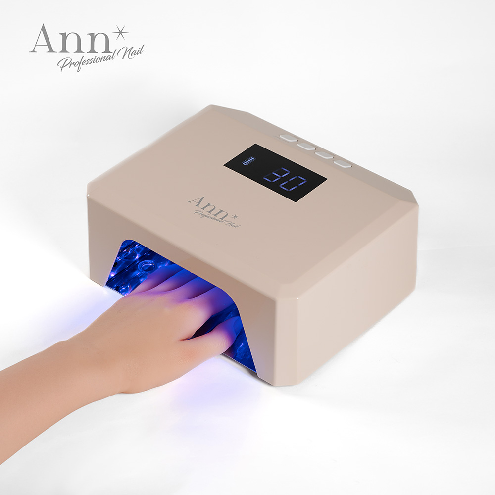 Ann Professional 充電式コードレスLEDライト 楽天市場】Ann Professional 【公式】充電式コードレスLEDライト