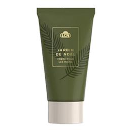 LCN ジャルダンドゥノエル ハンドクリーム 30ml