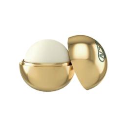 LCN ジャルダンドゥノエル リップバーム 12g【完売】