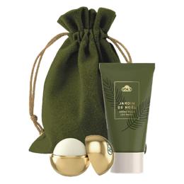 LCN ジャルダンドゥノエル ハンドリップセット【完売】