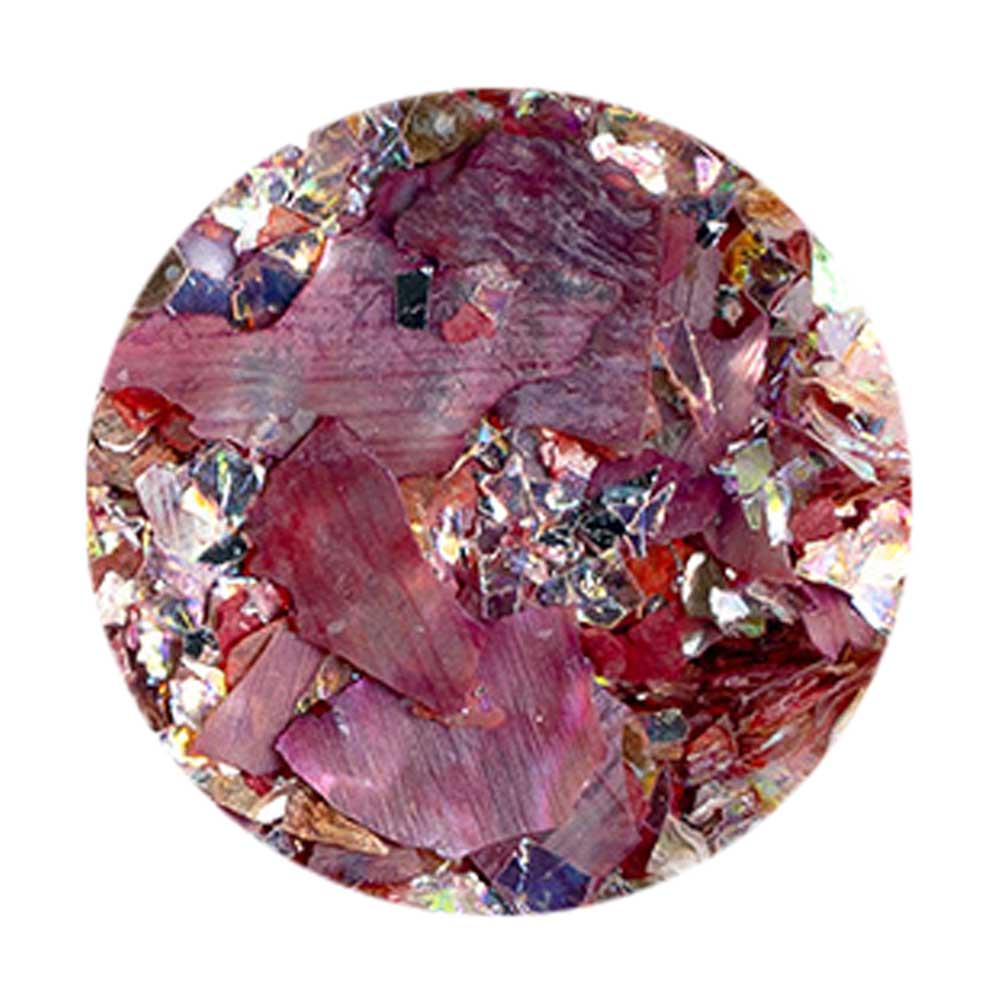 ‘ohana シェル ペタル 01 #8688