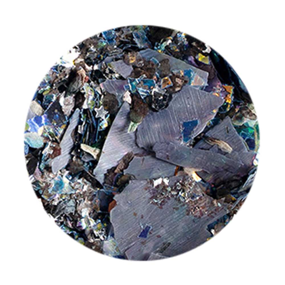 ‘ohana シェル ペタル 02 #8689