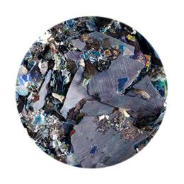 ‘ohana シェル ペタル 02 #8689