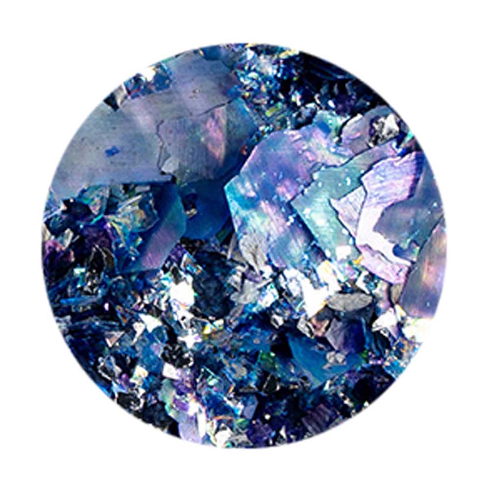 ‘ohana シェル ペタル 03 #8690