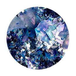 ‘ohana シェル ペタル 03 #8690